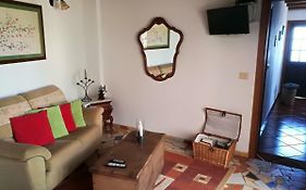 Casa Bienes